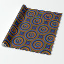 Search for spiral wrapping paper Patterns