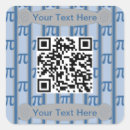 Search for math day stickers Mathematician