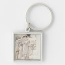 Search for parasol key rings Society