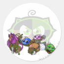 Search for kiko stickers Yooyuball