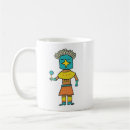Search for hopi mugs Kachina