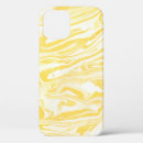 Search for marble effect iphone cases Black