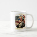 Search for strap on mugs Stay strapped