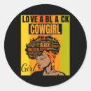 Search for sassy girl stickers Joe dirt funny sassy
