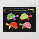 Search for grandkids postcards Cute