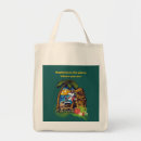 Search for playa bags Vacation
