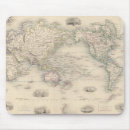 Search for projection mousepads Atlas