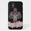 Search for gorgeous iphone cases Chic