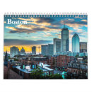 Search for down office supplies 2026
