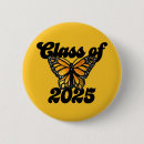 Search for monarchs badges Black
