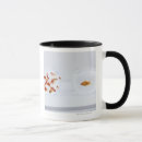 Search for fishbowl mugs Full length