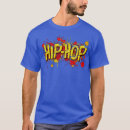 Search for graffiti tshirts Halloween