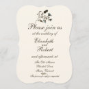 Search for bluebell flowers invitations Wildflowers
