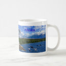 Search for alaska coffee mugs Wildlife