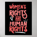 Search for feminists posters My body my choice