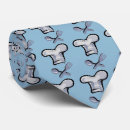 Search for spooning ties Chef