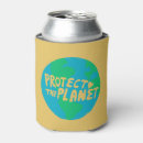 Search for treehugger Earth