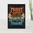 Search for good friday cards Jesus christ