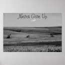 Search for achievment posters Work