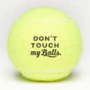 Search for tennis coach gifts Funny