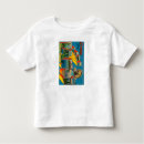 Search for california toddler tshirts Tahoe