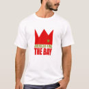 Search for mim tshirts M hot