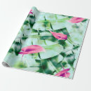 Search for leaves background gift wrap Beautiful