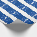 Search for paramedic wrapping paper Emergency
