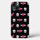 Search for skull heart electronics Black