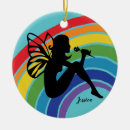 Search for pretty woman christmas tree decorations Cute