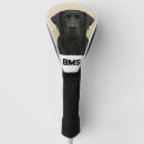 Search for labrador golf equipment Create your own