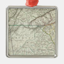Search for ala County