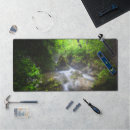 Search for green river mousepads Landscape