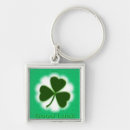 Search for good luck key rings Lucky charm