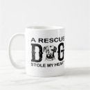 Search for designer dog mugs Puppy