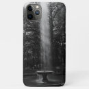Search for dome iphone cases Travel