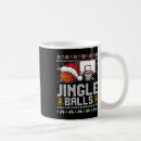 Search for college team mugs Soccer