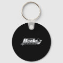 Search for defensive key rings Gloves