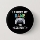 Search for pause badges Gamer