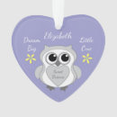 Search for yellow and grey christmas tree decorations Flowers