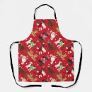 Search for labradoodle aprons Animals