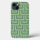 Search for green squares iphone cases Stripes