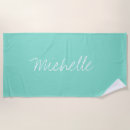 Search for mermaid beach towels Pool