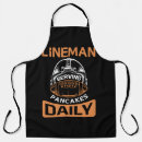 Search for communism aprons Funny