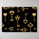 Search for kei posters Black