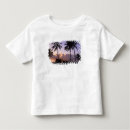 Search for hot sand clothing Caribbean