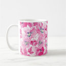 Search for tulip wedding mugs Nature