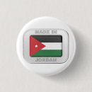 Search for jordan badges Country