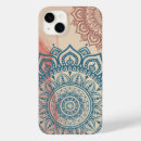 Search for zen iphone cases Bohemian