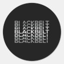 Search for karate belt stickers Boxing